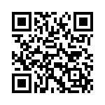 85106AC2041P50 QRCode