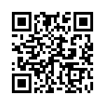 85106AC2236P50 QRCode