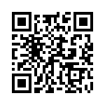 85106AC2255P50 QRCode