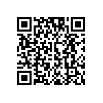 85106AC2255SY50 QRCode
