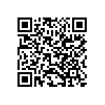 85106AC2461SX50 QRCode