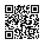 85106E1098S50 QRCode