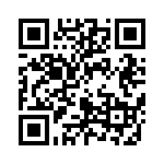 85106E128S50 QRCode