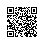 85106E1626P5066 QRCode