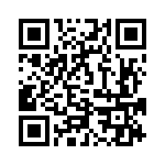 85106E168S50 QRCode