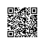 85106E2016S5066 QRCode