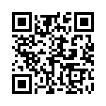 85106E833S50 QRCode