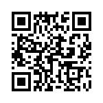 85106E84S50 QRCode