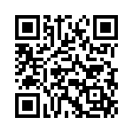 85106EC106P50 QRCode