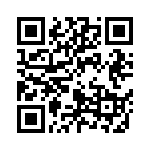 85106EC106SW50 QRCode