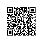 85106EC1210SW50 QRCode