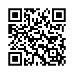 85106EC123S50 QRCode