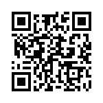 85106EC1415P50 QRCode