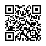 85106EC1415S50 QRCode