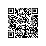 85106EC1418S5029 QRCode