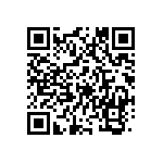 85106EC1626P5066 QRCode