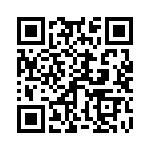 85106EC1626S50 QRCode