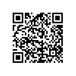 85106EC1626SZ50 QRCode