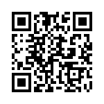 85106EC1832P50 QRCode