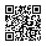 85106EC2221S50 QRCode