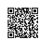 85106EC2461PW50 QRCode