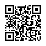 85106EC83S50 QRCode