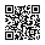 85106J168P50 QRCode