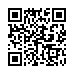 85106J84P50 QRCode