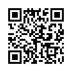 85106J84S50 QRCode