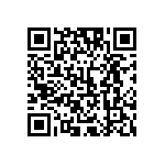 85106JC107P5044 QRCode