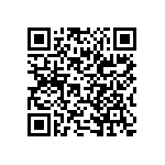 85106JC107S5066 QRCode