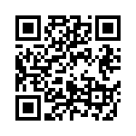 85106JC1210P50 QRCode