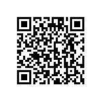 85106JC1210S5044 QRCode