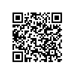 85106JC1418PX50 QRCode