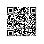 85106JC1419PW50 QRCode