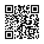 85106JC1623P50 QRCode