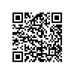 85106JC1623PW50 QRCode