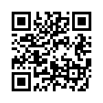 85106JC168S50 QRCode