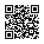 85106JC1811S50 QRCode