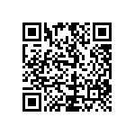 85106JC1832S5044 QRCode