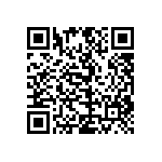 85106JC2016S5066 QRCode