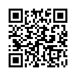 85106JC2041P50 QRCode