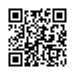 85106JC2255P50 QRCode