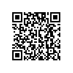 85106JC2255SW50 QRCode