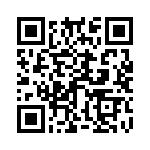 85106JC2461P50 QRCode