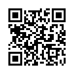 85106JC82P50 QRCode