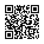 85106JC833P50 QRCode