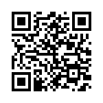 85106P128S50 QRCode