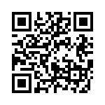 85106P2016S50 QRCode