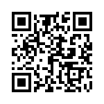 85106R123S5066 QRCode